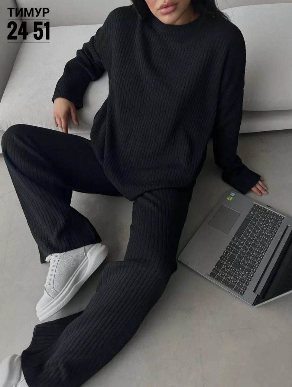 кашемир костюм женский брючный,костюм трикотажный лапша,женский костюм лапша,трикотажный костюм лапша теплый,кашемировый костюм женский
