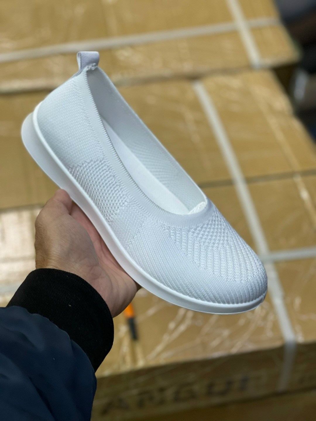 , женская,слипоны женские,спортивная ,женская  летняя