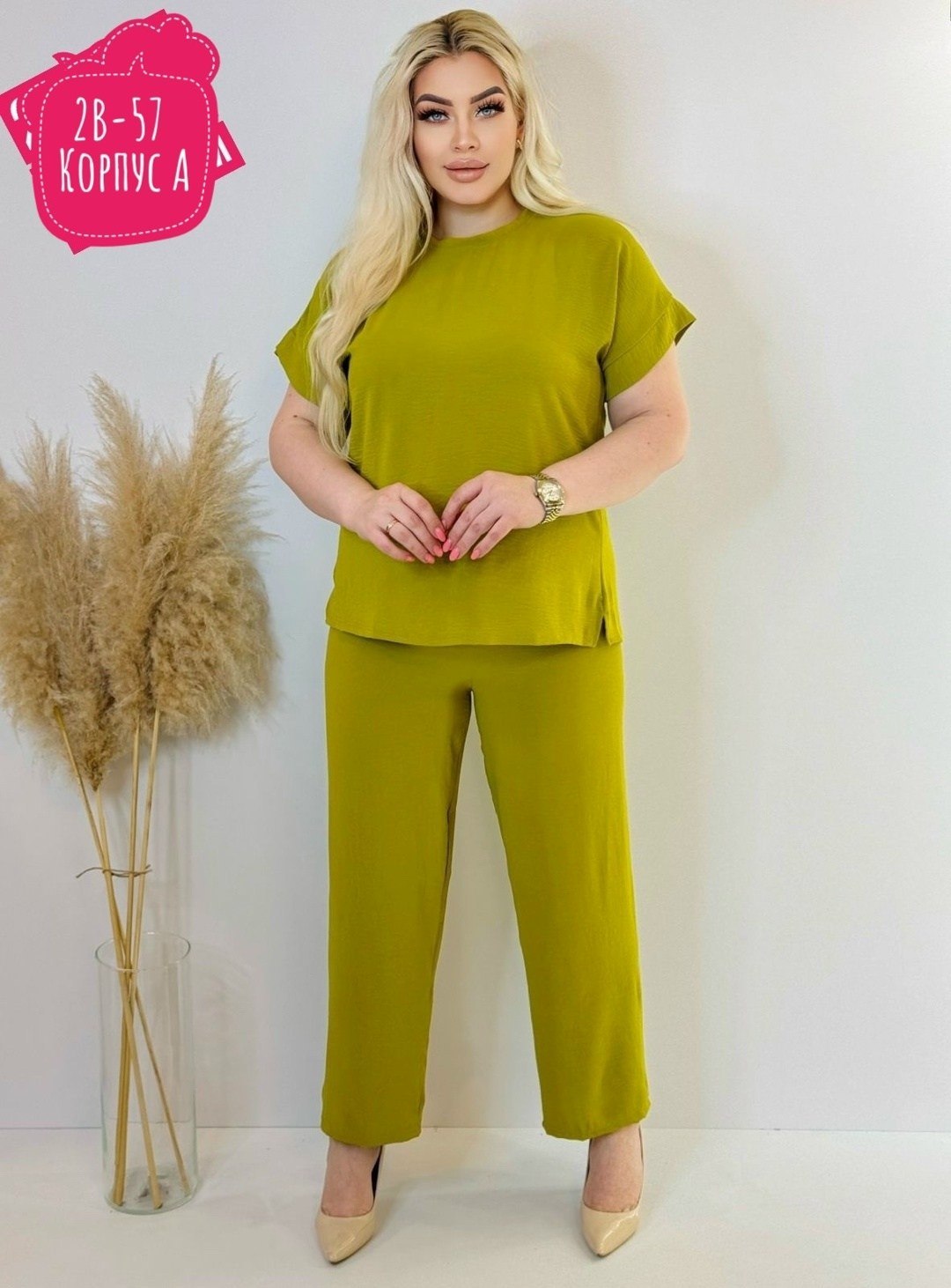 женские костюмы,женские костюмы больших размеров,брючные костюмы женские,женские летние костюмы,костюм женский летний брючный