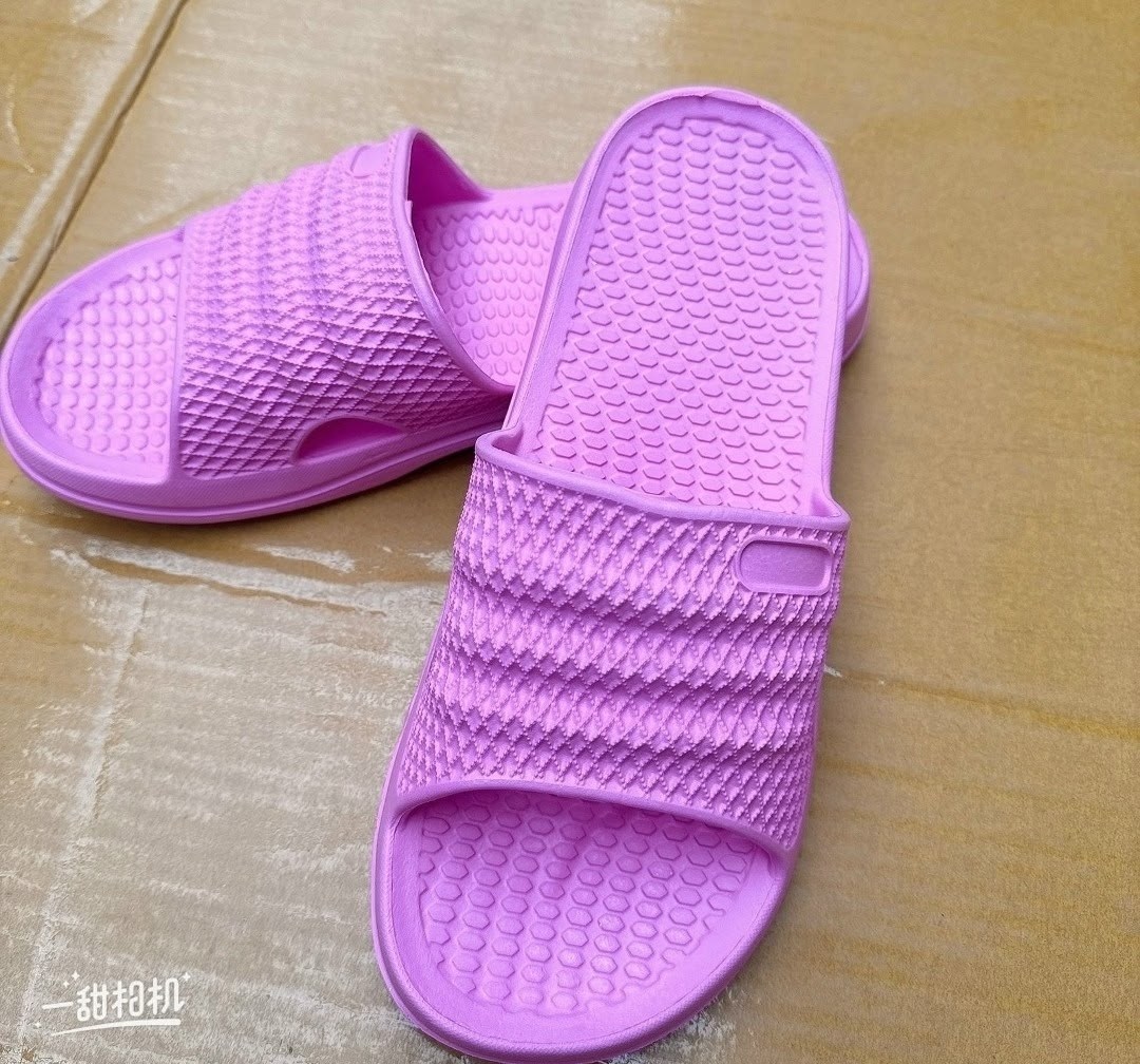 тапочки для дома,тапочки летние женские,летние тапочки,женские шлепанцы,шлёпанцы пластиковые