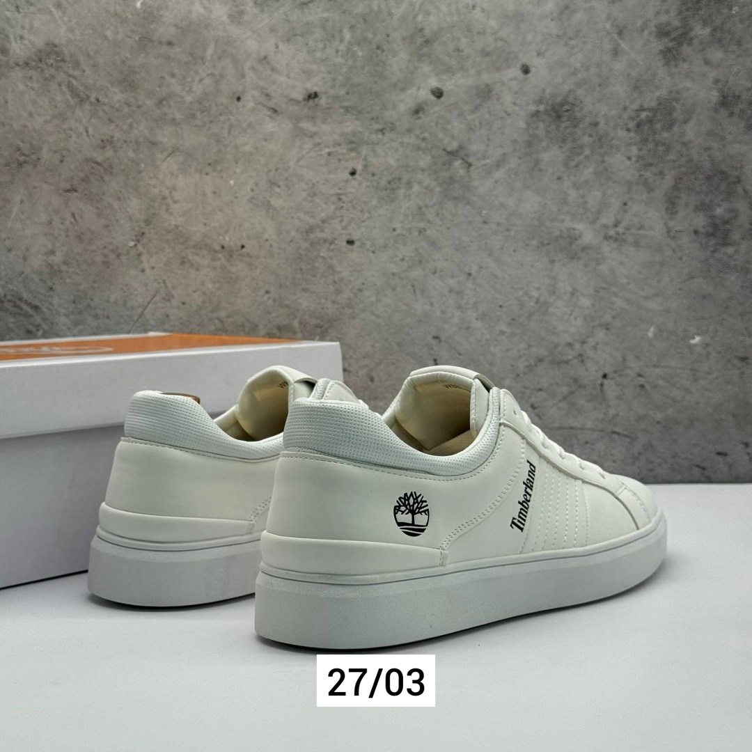 ,филипп плейн кроссовки мужские белые,мужская  кроссовки,кроссовка мужской,мужские кроссовки