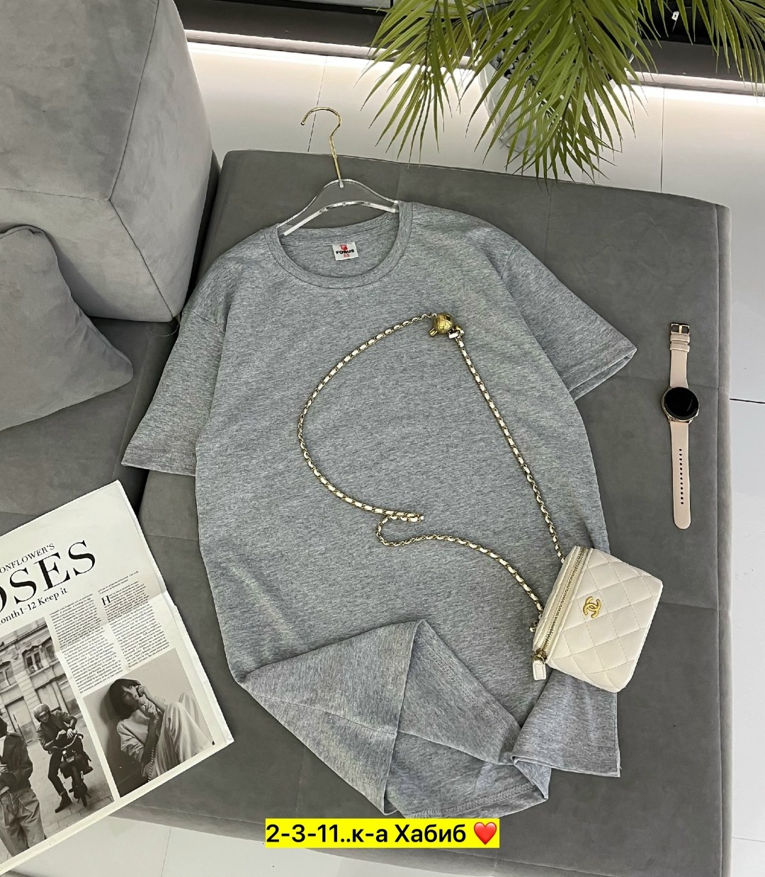 футболки женская оверсайз,женская футболка,футболка оверсайз,голубая футболка оверсайз,футболки модные