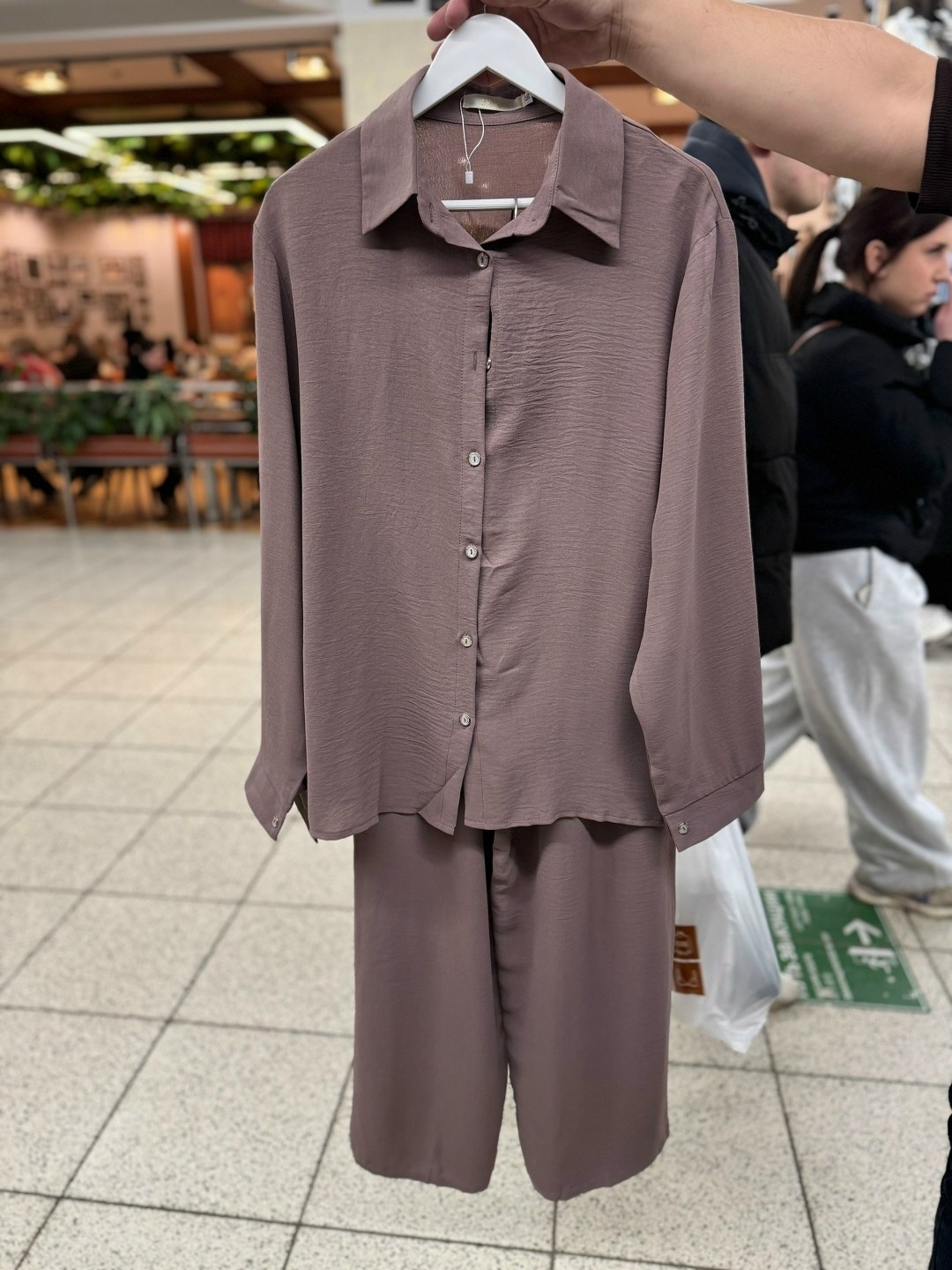 костюм с брюками палаццо,костюм с брюками,костюм классика,костюм,широкие брюки