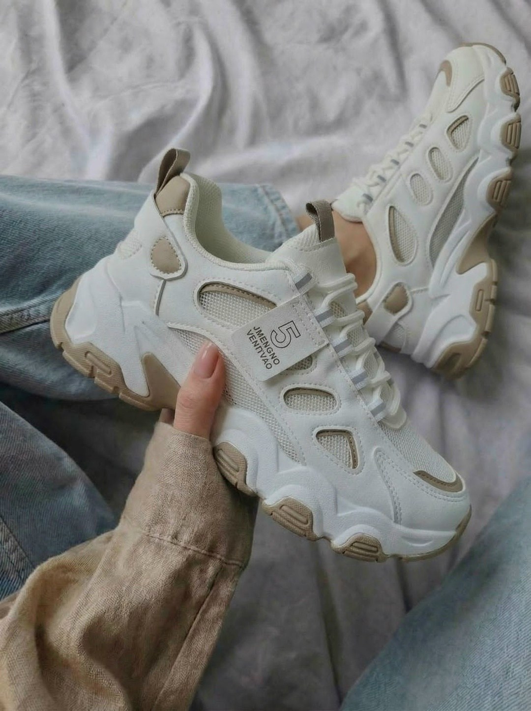 кроссовки,кроссовки женские,массивные кроссовки, кроссовки,модные кроссовки