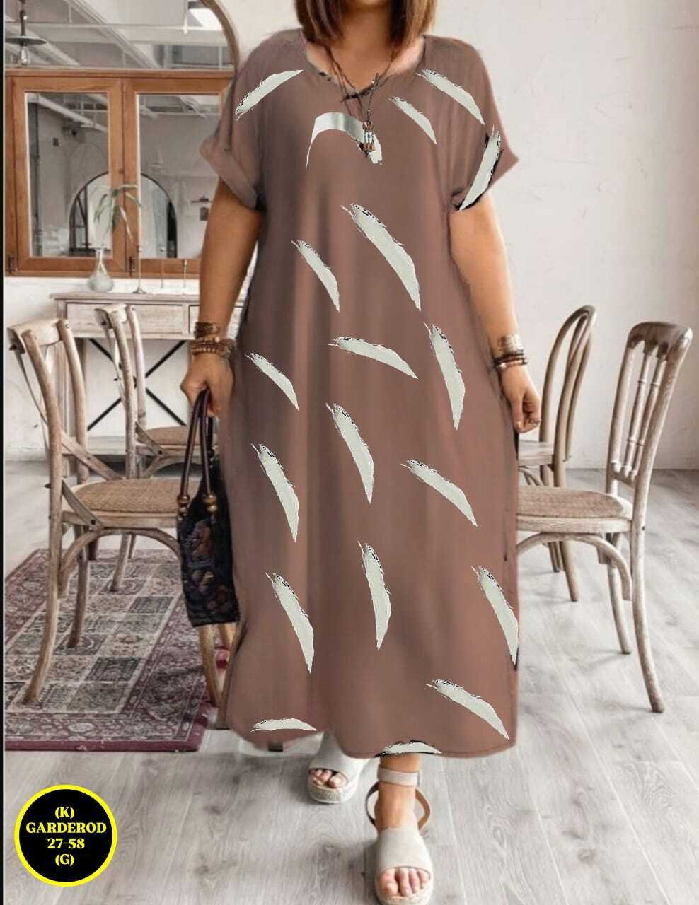 платья женские больших размеров,платья больших размеров для женщин,платья большие размеры,женские летние платья,платье женской