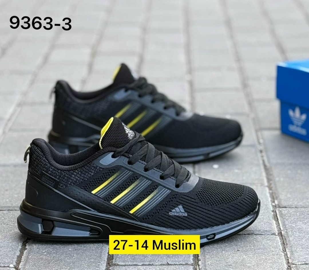 кроссовки мужские adidas,кроссовки адидас артикул вв5428,кроссовки adidas,кроссовки,адидас кроссовки