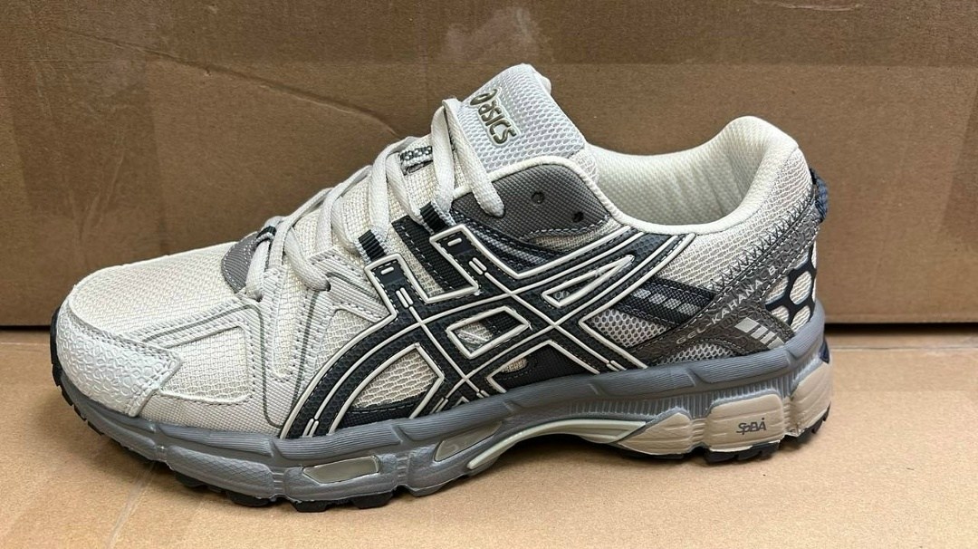 asics gel-kahana 8 кроссовки,asics gel kahana 8 white,кроссовки asics,кроссовки мужские asics,