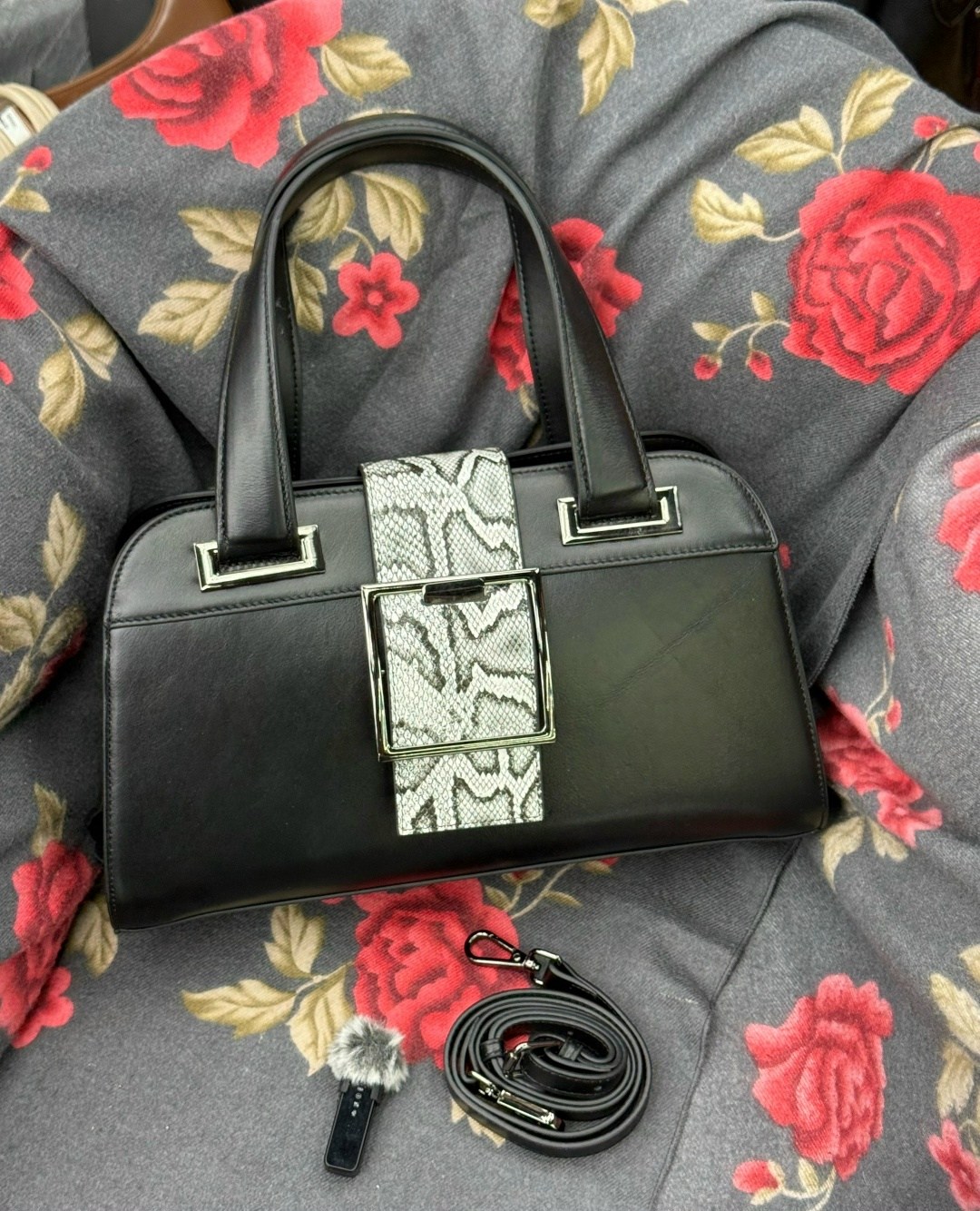 сумки женская,сумка,сумки для женщин,сумки женская сумка,модная сумка