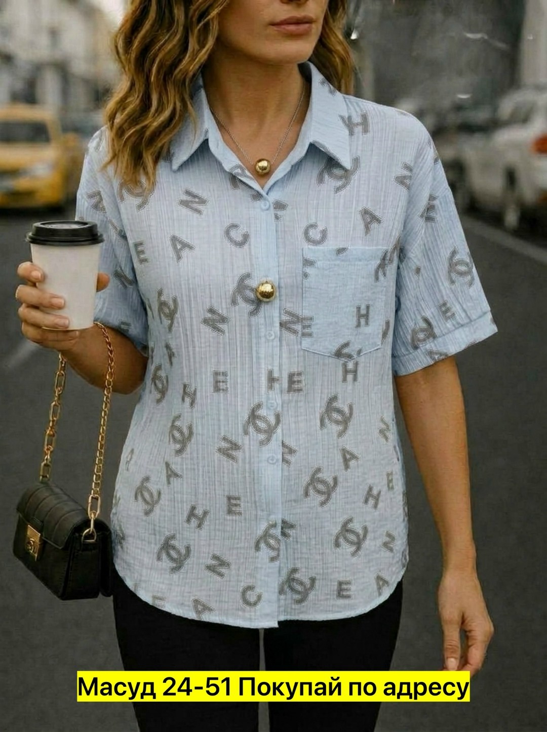 рубашка женская,блузка женская,женская блуза,рубашка блузка,блузка летняя