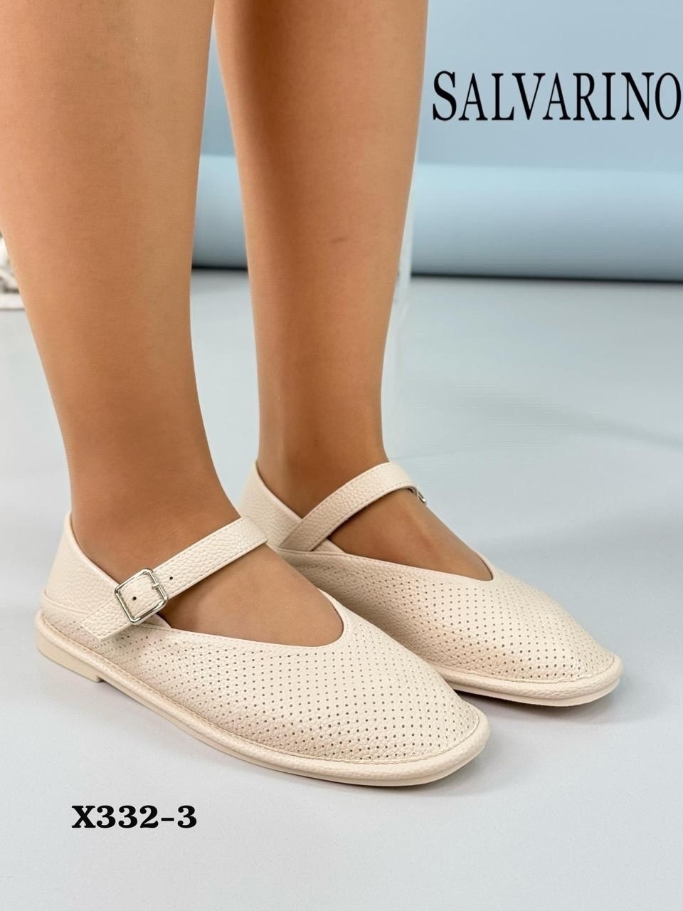 ,балетки женские,женская , балетки,лоферы с перфорацией женские