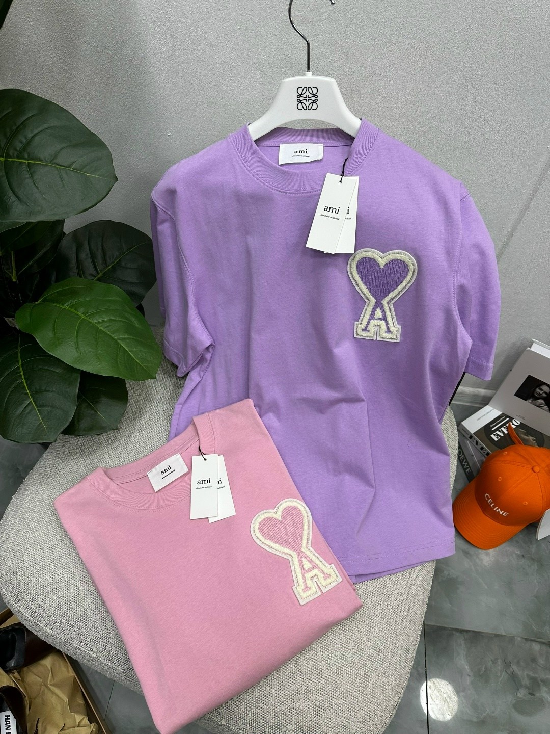 футболки базовая,футболка зелено,футболка,футболки дизайн,футболки мужские повседневные