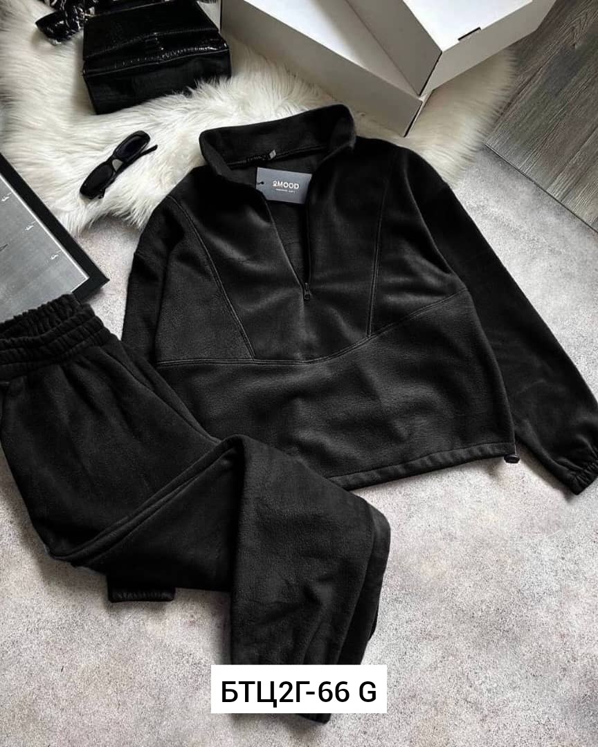 cпортивный костюм женский на флисе,cпортивный костюм женский теплый на флисе,спортивный костюм тёплый на флисе,cпортивный костюм теплый,костюм на флисе