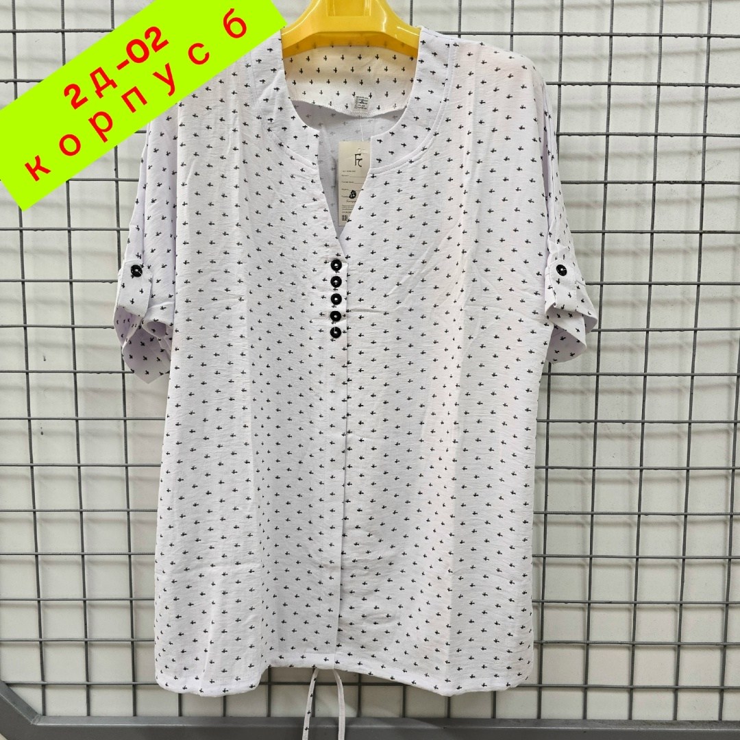 блузка женская,женские блузки и рубашки,женская блуза,рубашка женская,блуза