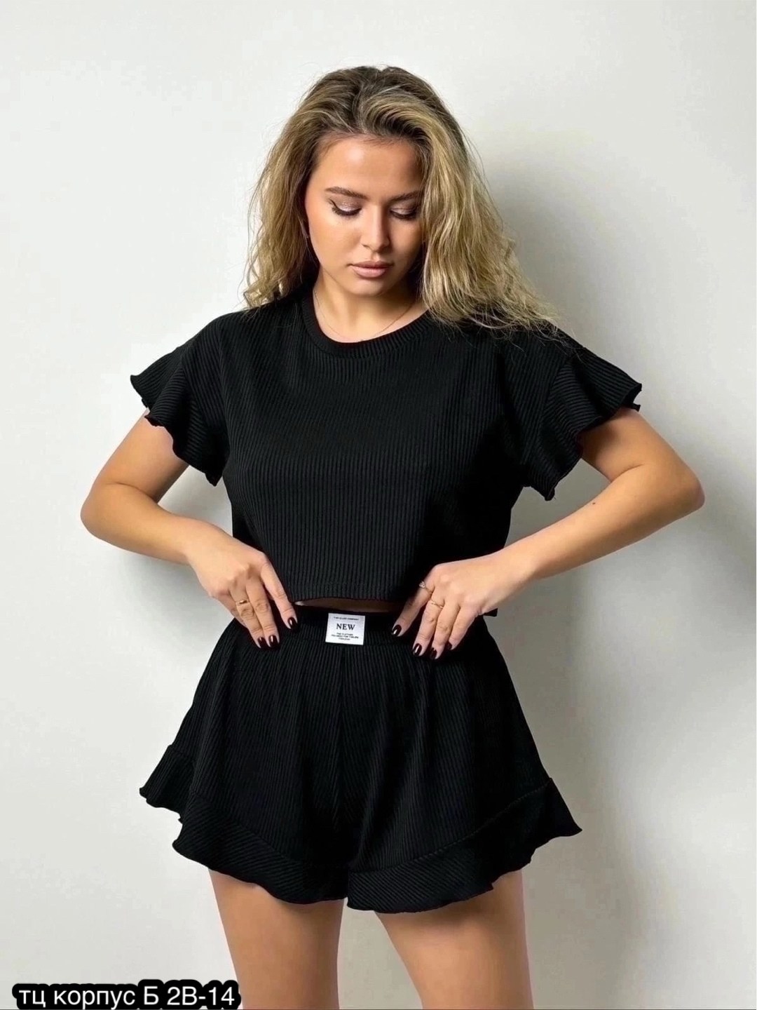 пижама женская с шортам,пижама с шортами и футболкой домашняя одежда,домашняя одежда пижама,пижама женская,пижама с шортами