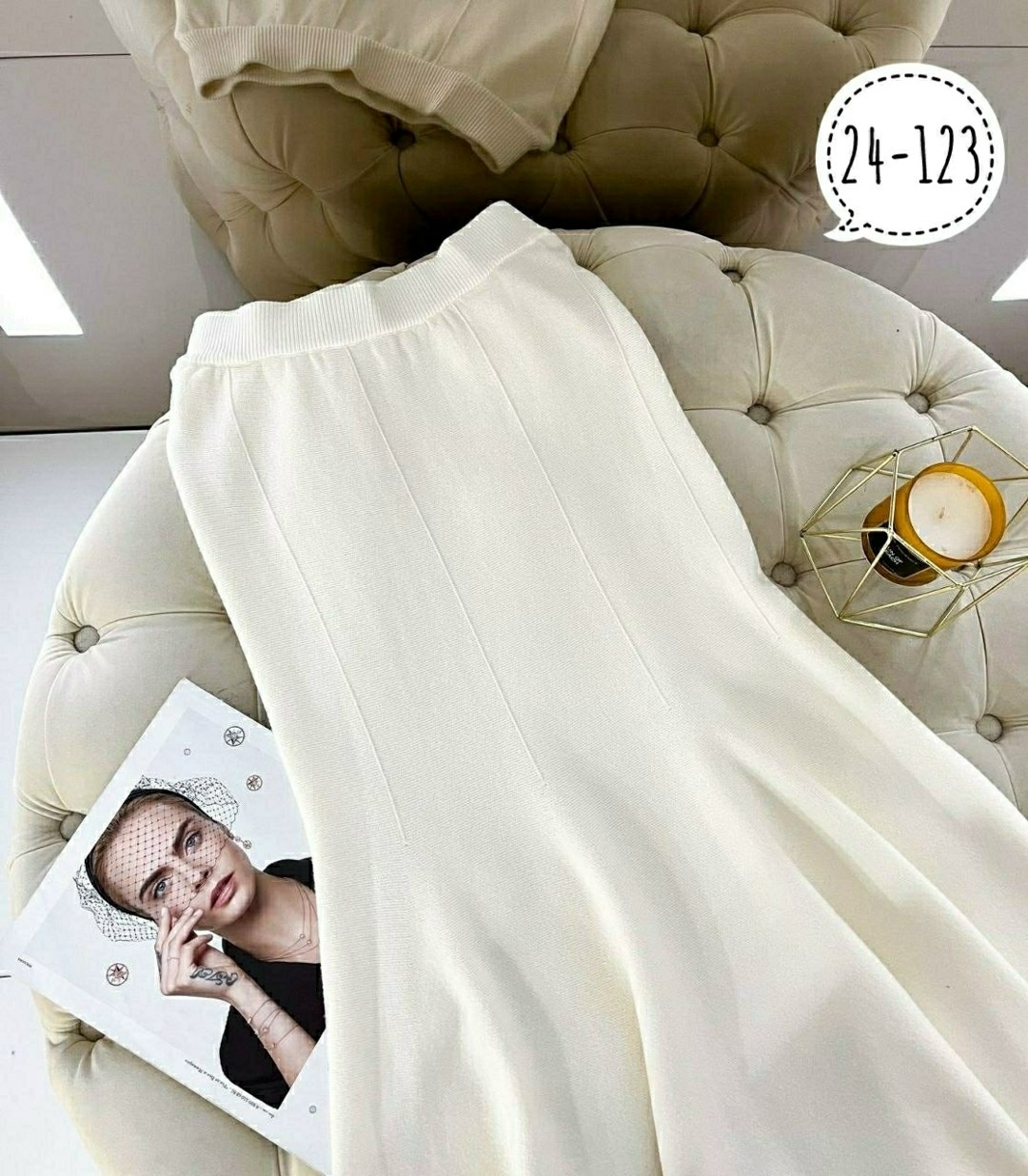 вязаная юбка,длинная вязаная юбка,вязаная юбка миди,трикотажная юбка,юбка длинная теплая