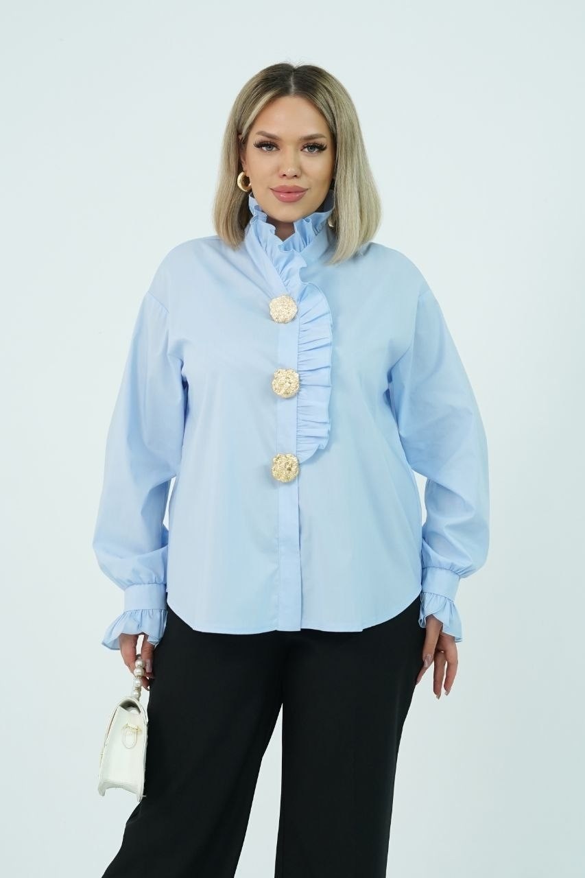 стильная блузка,блуза,стильная блуза,женская блузка,блузка