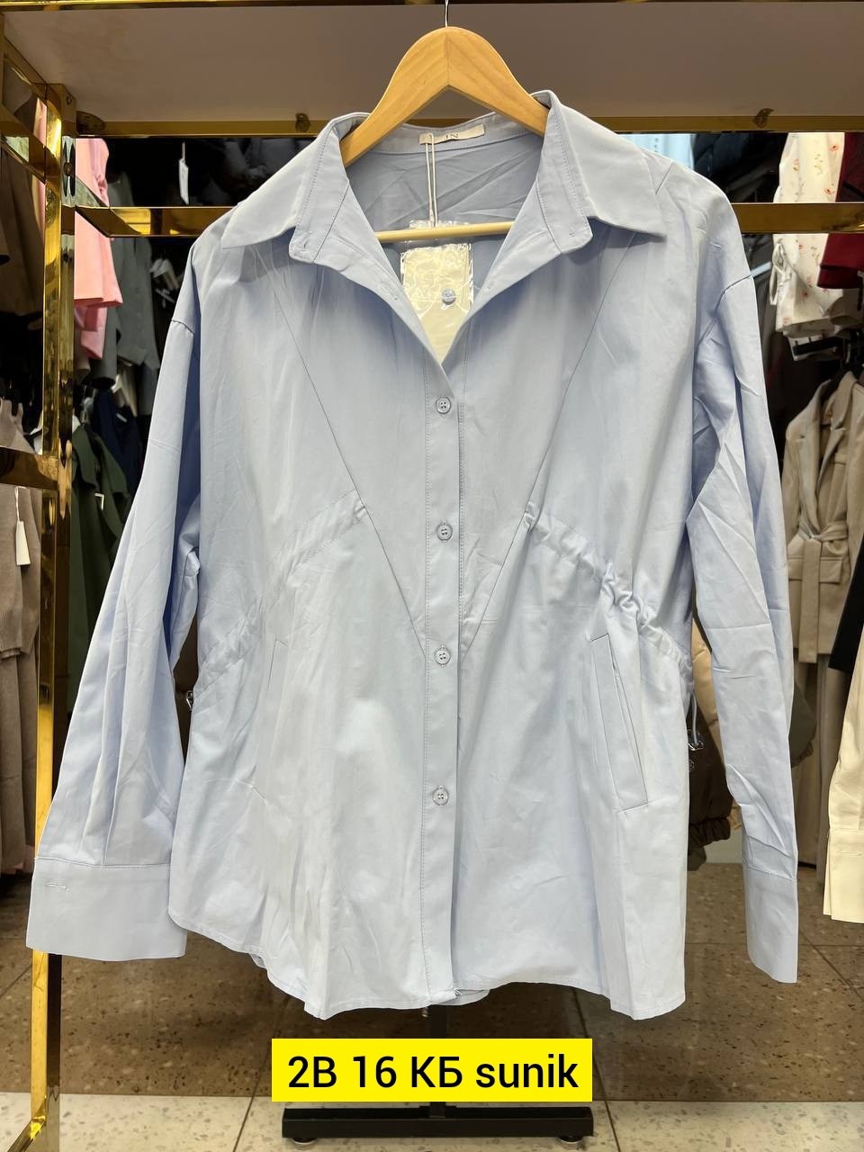 женская рубашка,женская рубашка белая,блуза,женские блузки и рубашки,стильная рубашка