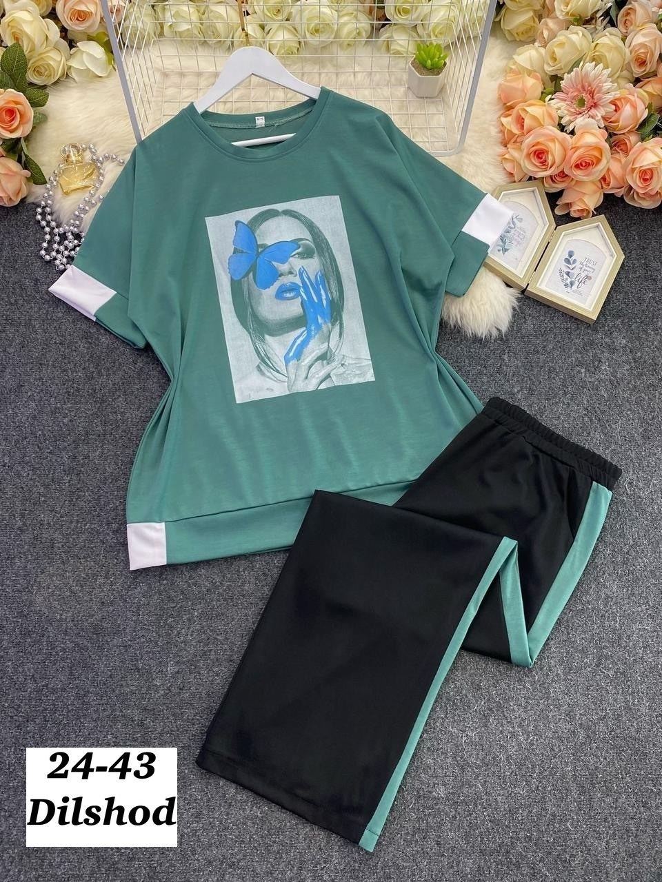 женские костюмы больших размеров,костюм двойка женская,костюм женский,костюм двойка,стильные костюмы