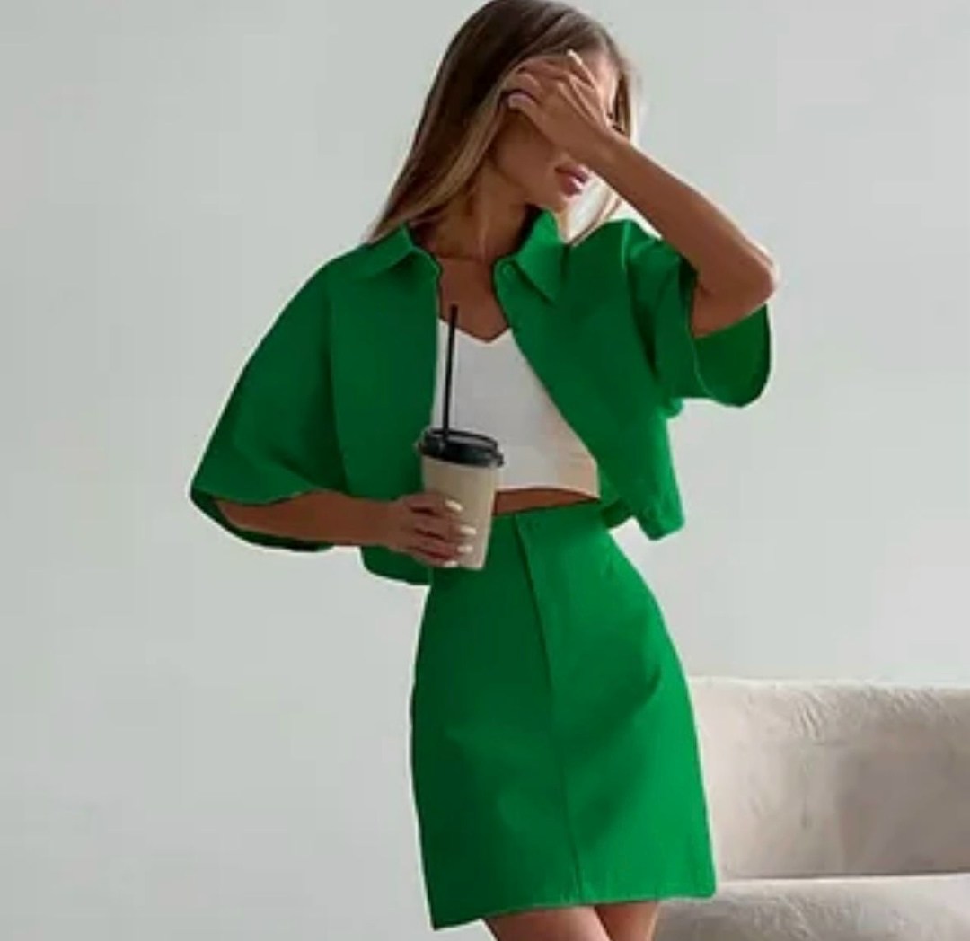 костюм женский с юбкой,летний костюм с юбкой,костюм с юбкой,костюм женский летний с юбкой,женский летний костюм из двух предметов