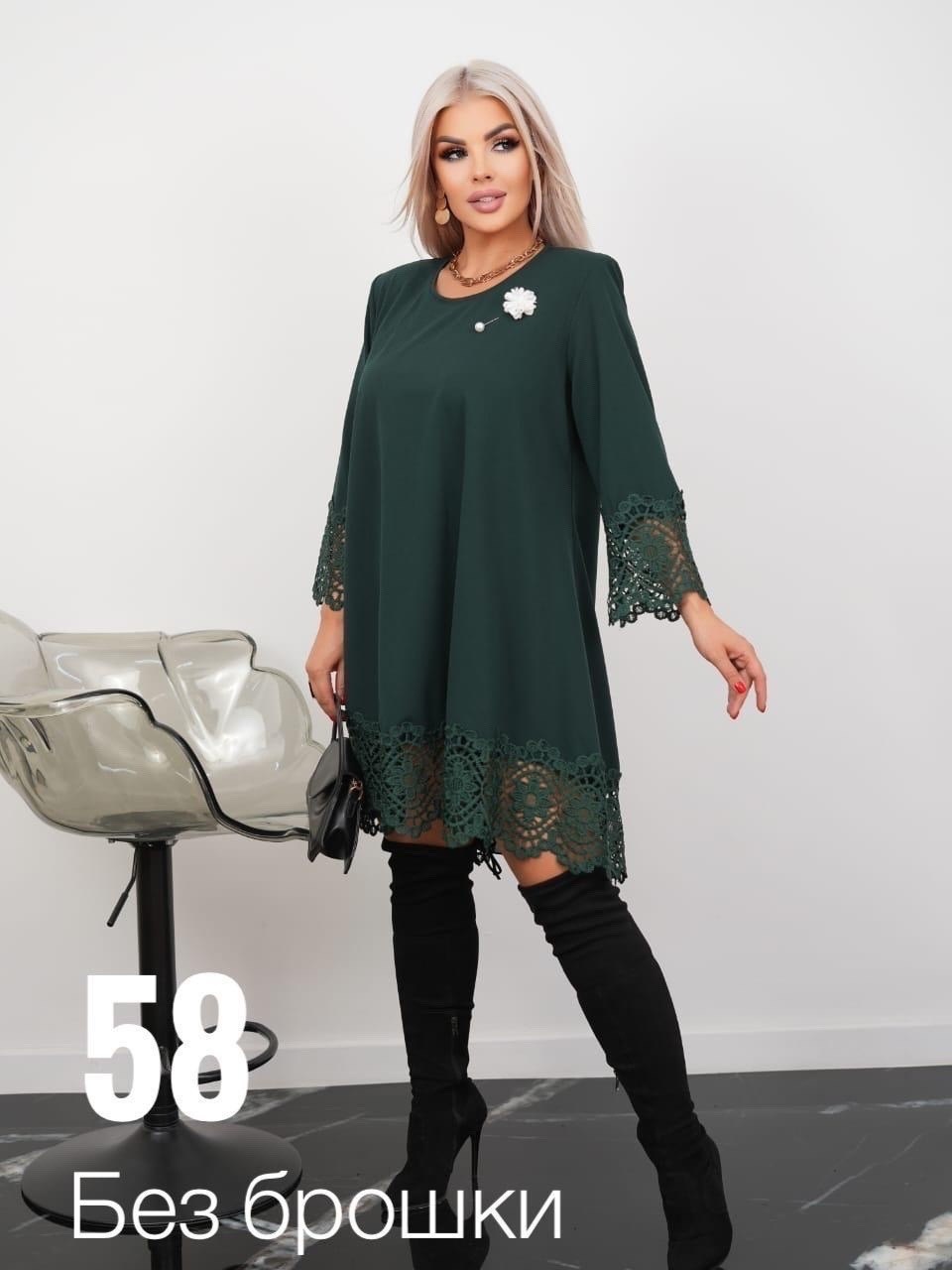 нарядное платье,повседневные платья,атласные платья,платье женской,шелковое платье