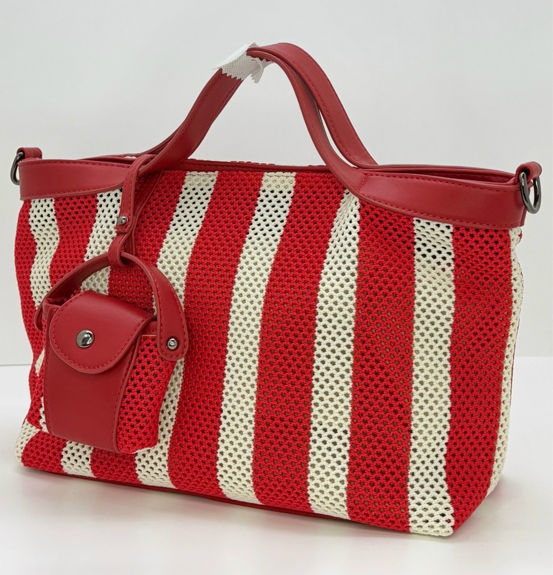 сумки женская,сумка,модная сумка,стильная сумка,модная женская сумка