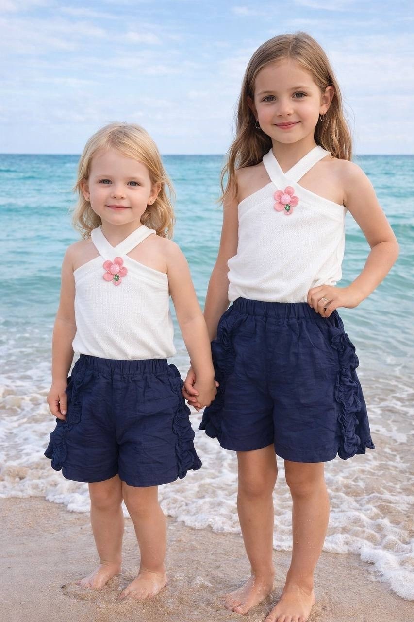 одежда для девочки,стильная одежда для маленьких девочек,ребенок,наряды для девочек,одежда для маленьких девочек