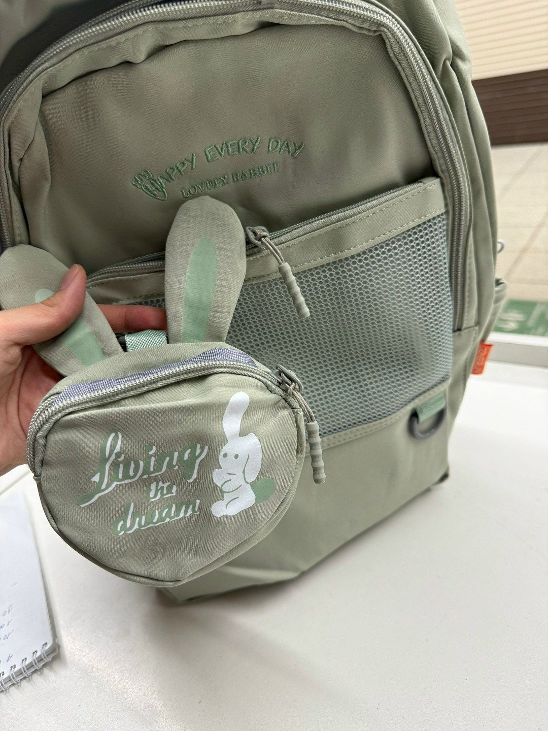 рюкзаки школьные,рюкзак,рюкзак для девочки,рюкзак для подростка,рюкзак для девочки подростка