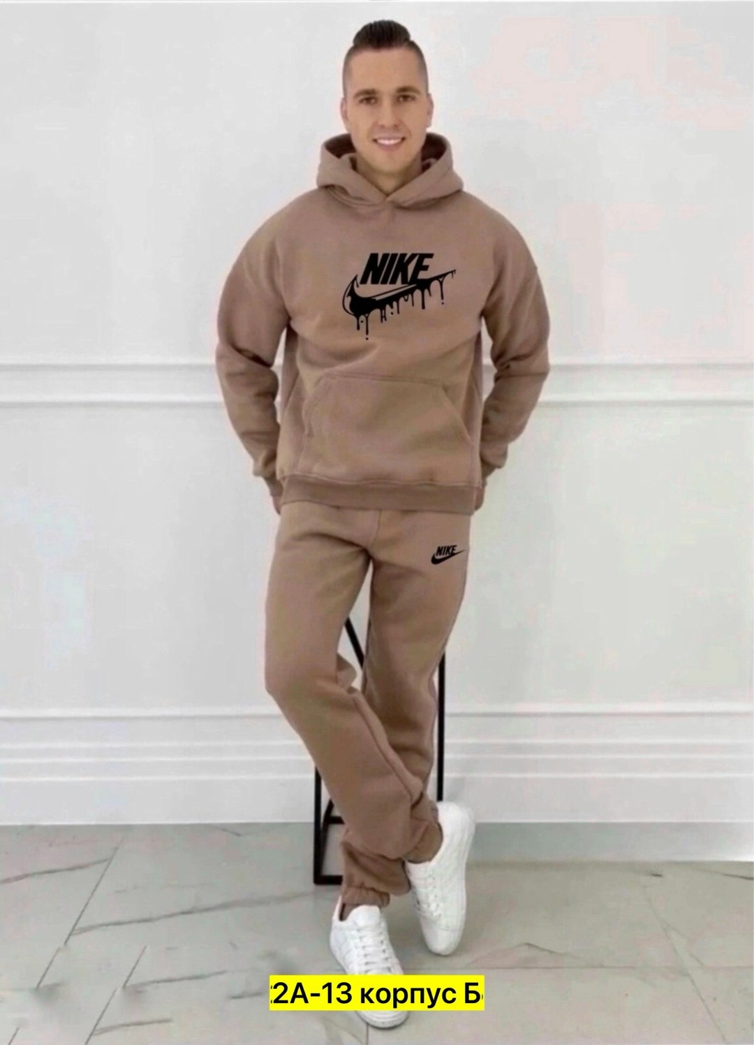костюм спортивный мужской puma,спортивные мужские костюмы,мужской теплый спортивный костюм puma,спортивная одежда мужская,cпортивный костюм теплый