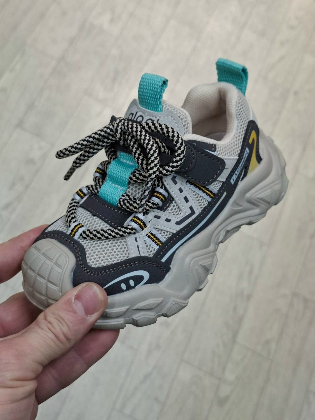 кроссовки детские,кроссовки мальчику,повседневные кроссовки,кроссовка детская,кроссовки для малыша