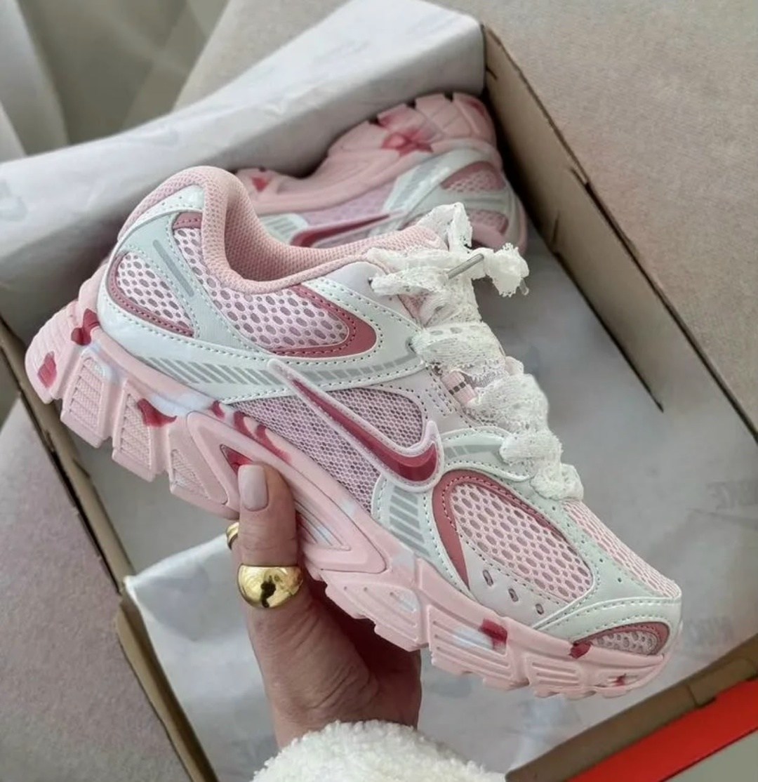 кроссовки nike женские,кроссовки nike initiator pink,кроссовки nike,женские кроссовки,кроссовки розовые