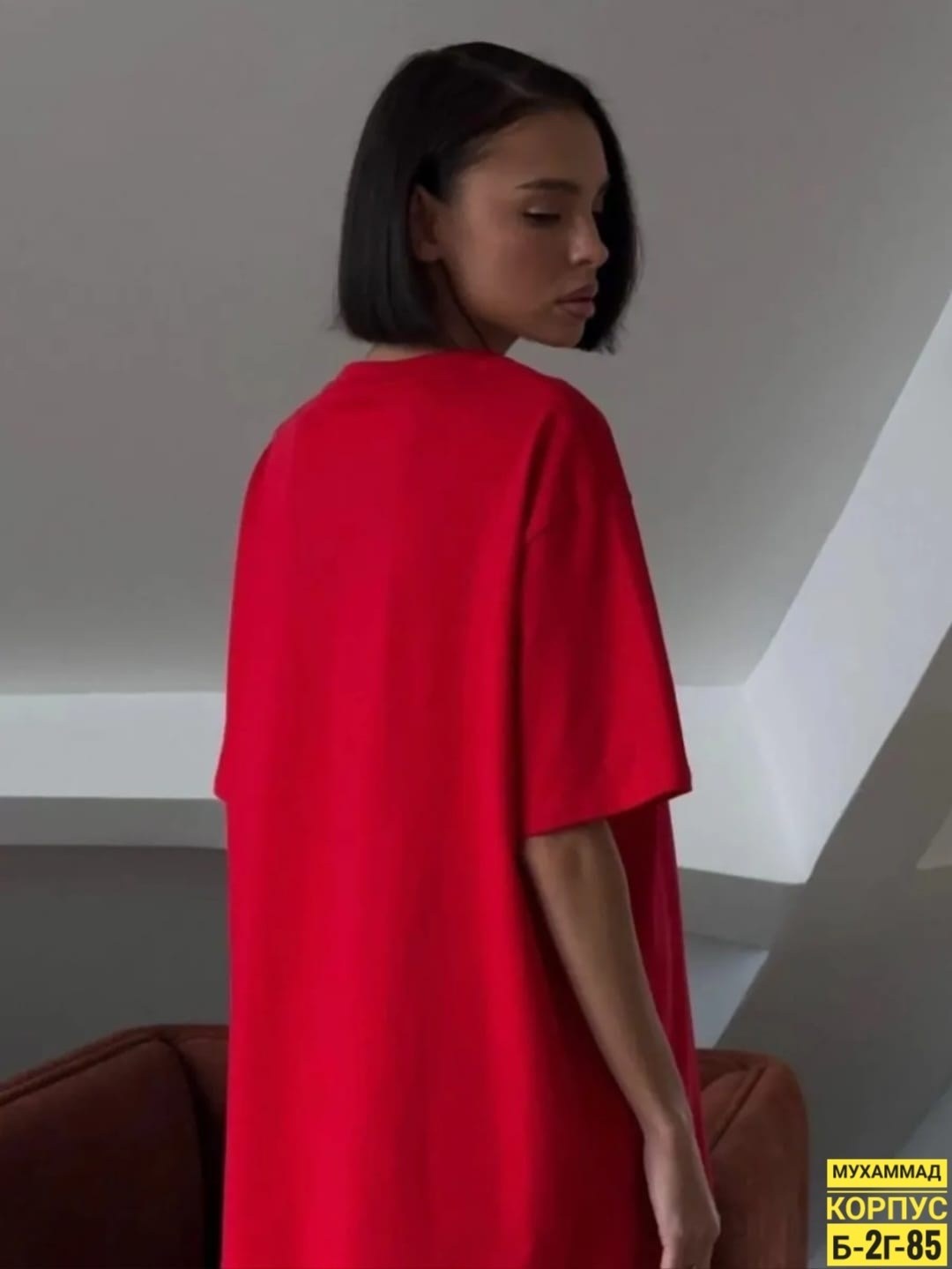 футболки женская оверсайз,яркая футболка оверсайз,футболки женская,футболки оверсайз с принтами,футболка оверсайз с надписью