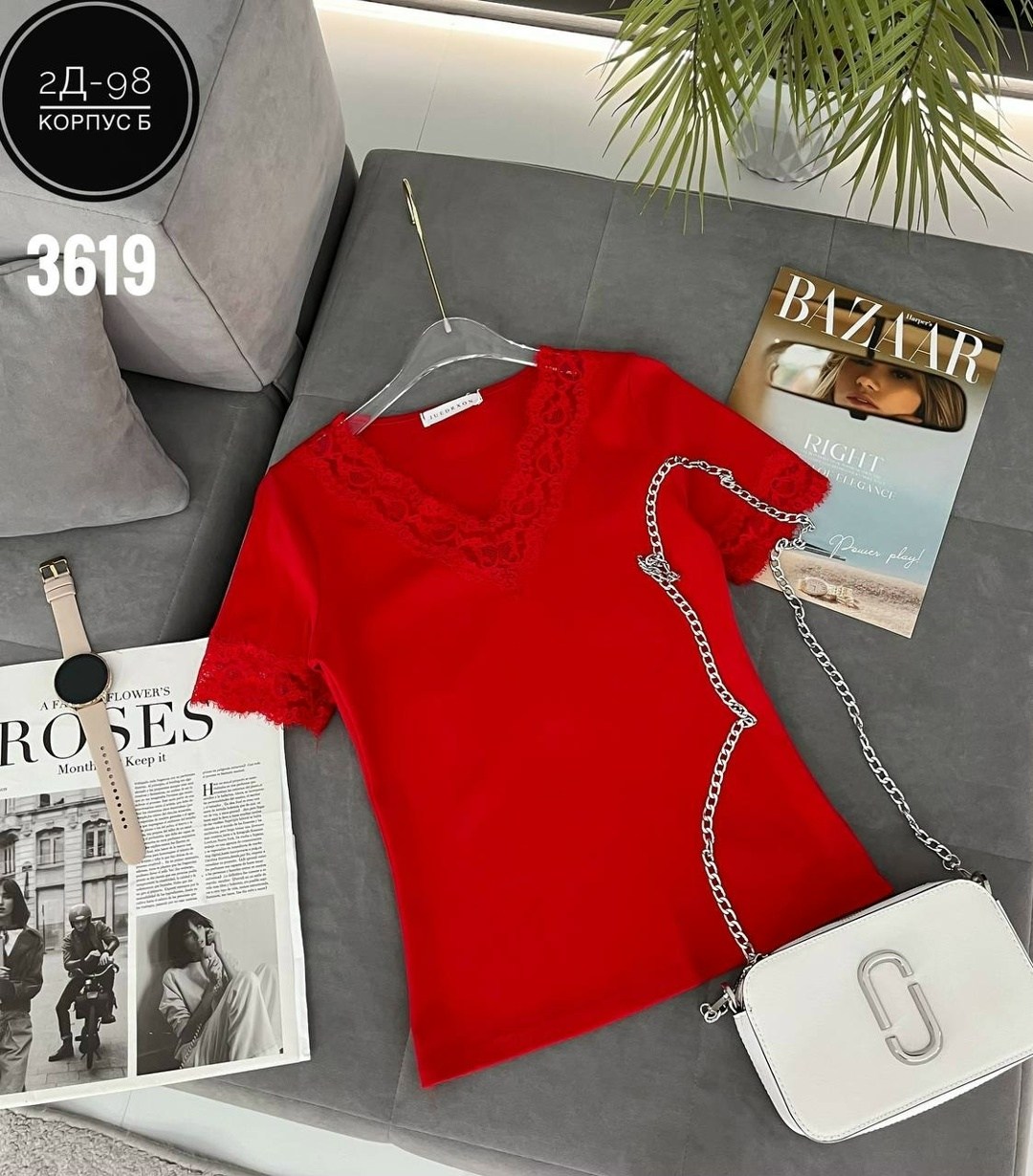 женская кофта,блузка женская,кофточка,футболки женская,