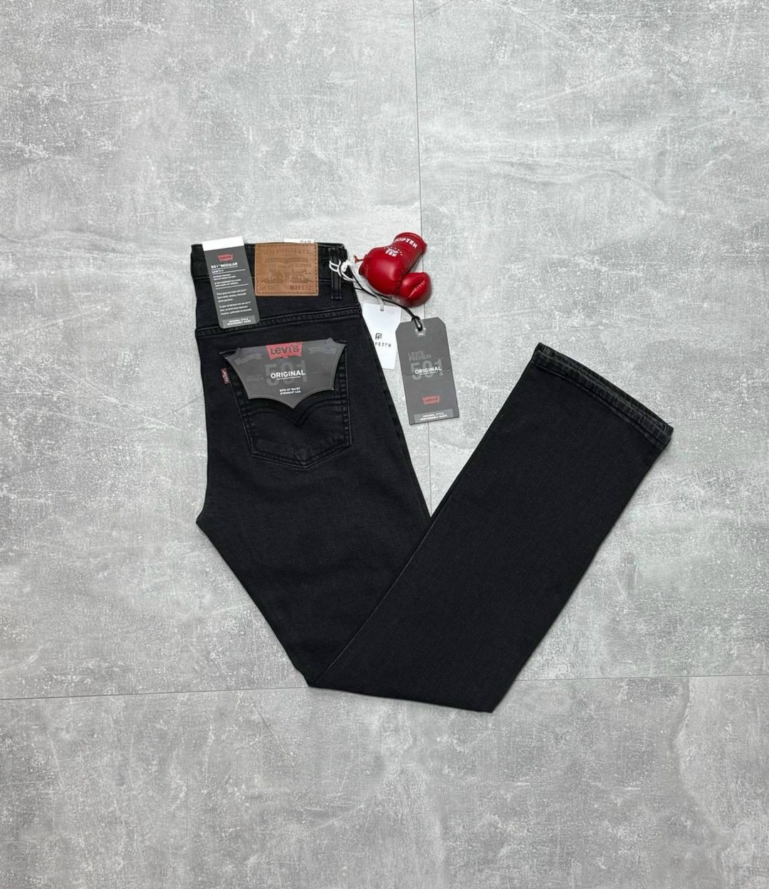 джинсы мужские,джинсы для мужчин,мужские джинсы levis,брюки джинсы,джинсы левайс