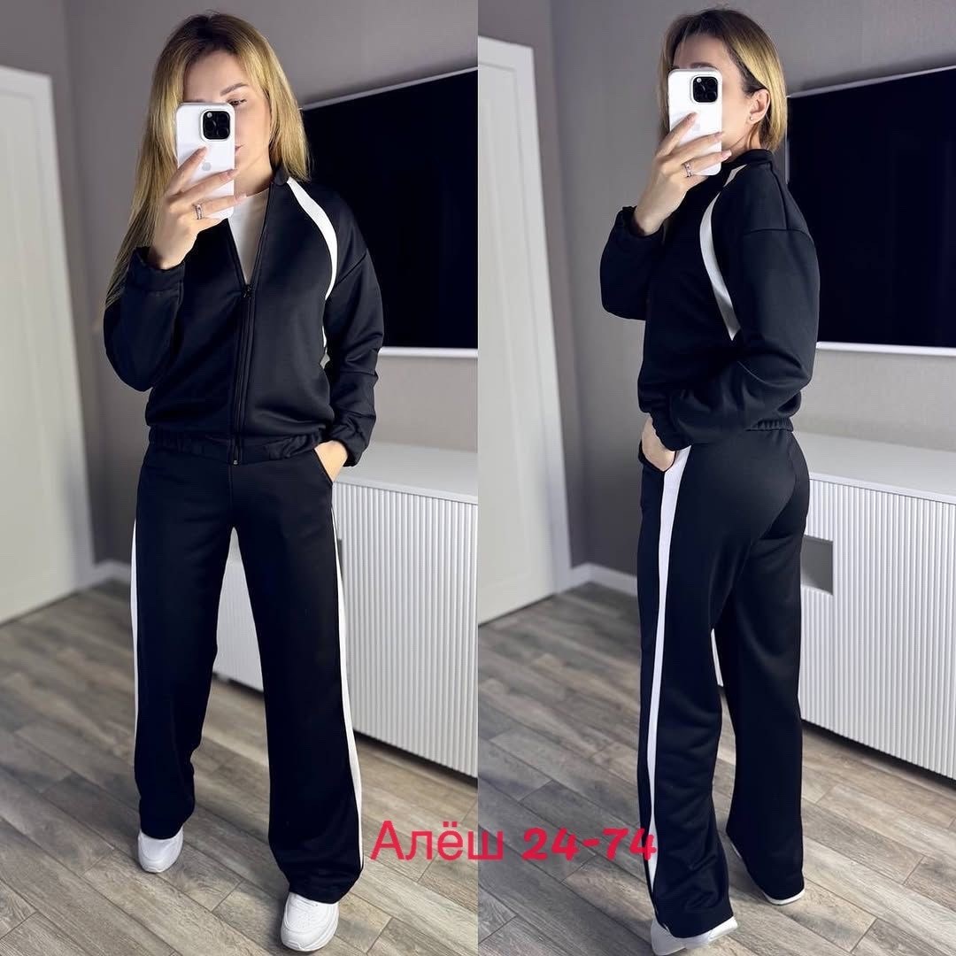 женские костюмы спортивные,костюм двойка спортивный женский,костюм спортивный женские спортивные костюмы,костюм двойка женская,костюм спортивный
