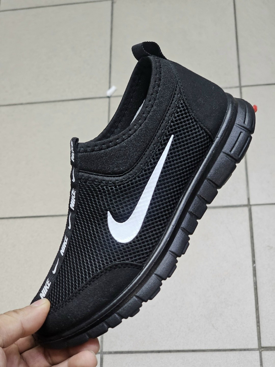 кроссовки женскиe,кроссовки, женская,женские кроссовки nike,кроссовки женские летние