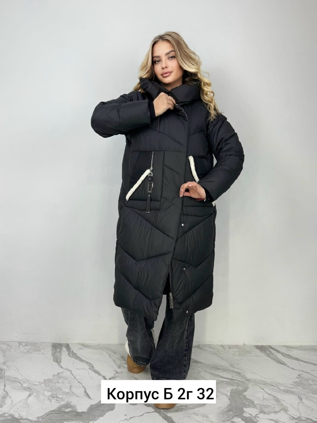 куртка женская,куртка женская белая,куртки ,зимняя женская куртка,куртка женская бежевая