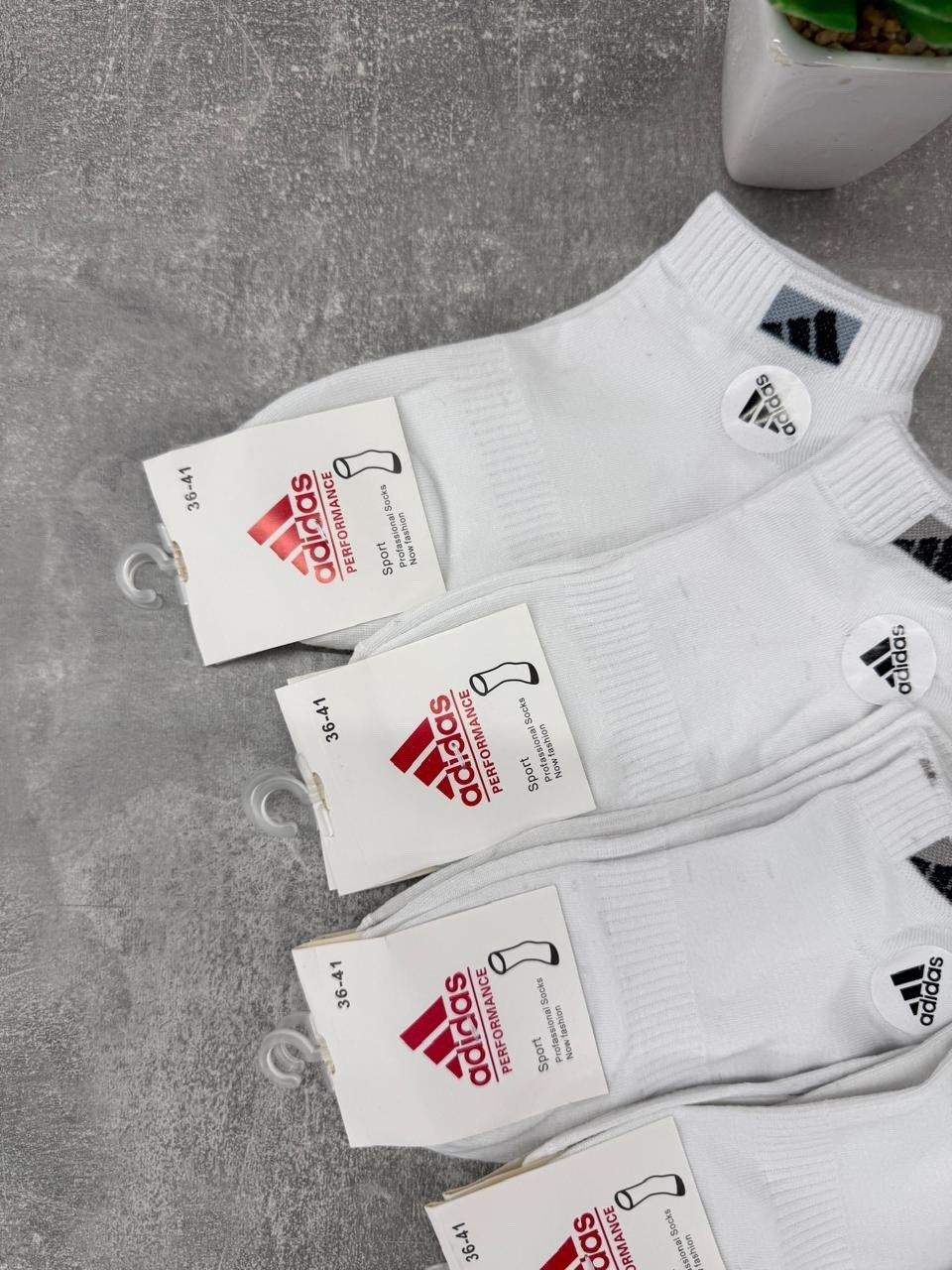 носки спортивные,носки адидас набор,носки мужские,носки мужские 10 пар,носки спортивные 10 пар