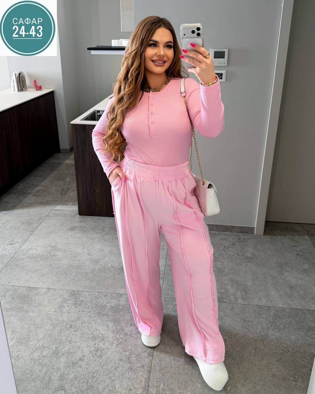 костюм женский,брюки жёлтые,брюки женские,летние костюмы,летние брюки