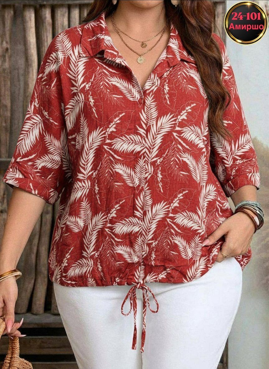 гавайская рубашка,блузка рубашка,женская блузка,повседневная рубашка,модели блузок