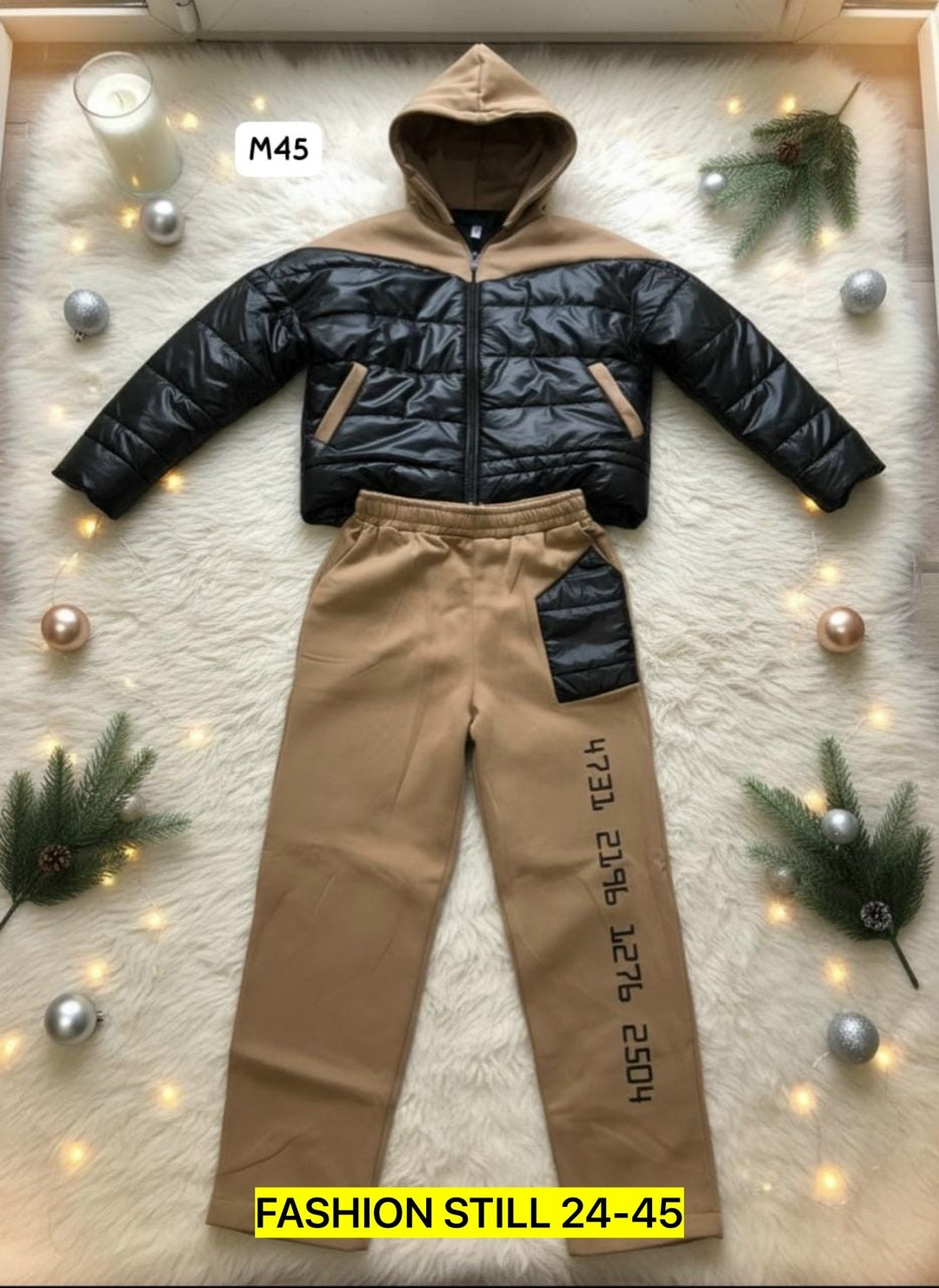 детский костюм,костюм женский,костюм на флисе,костюм тройка детский,женский костюм двойка