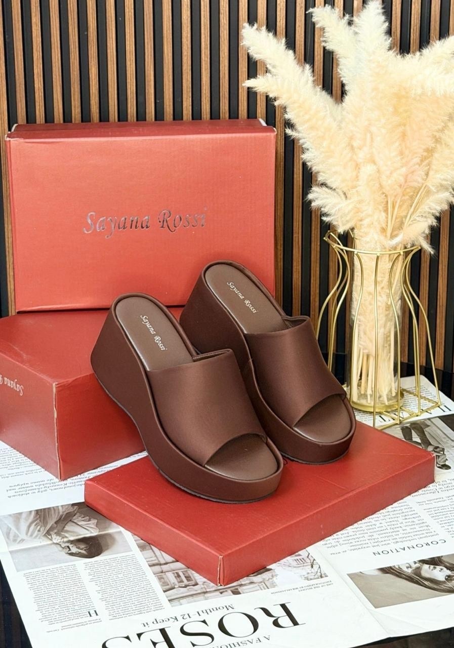 ,сабо на платформе,сандалии, женская,шлепанцы на платформе