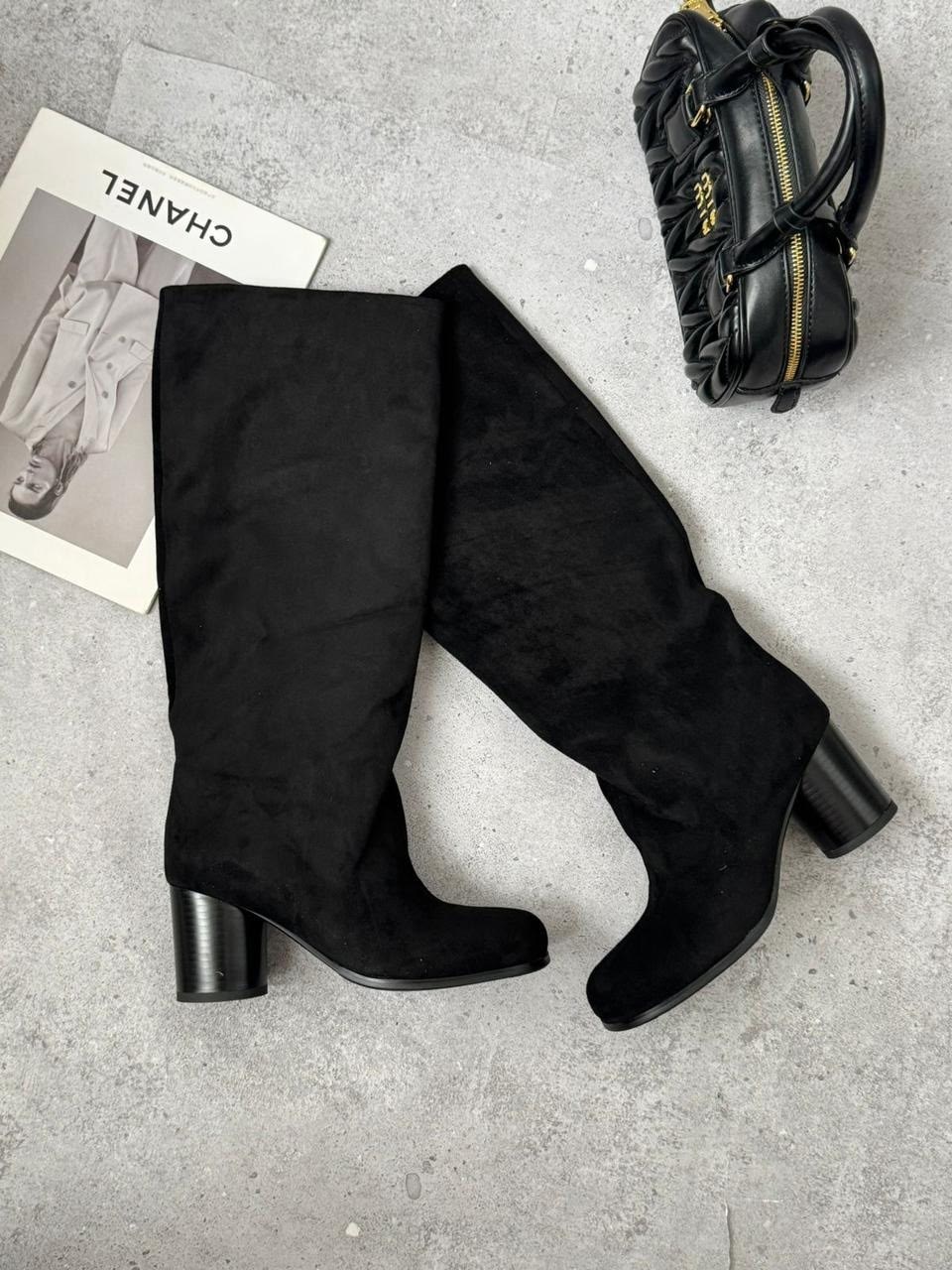 замшевые сапоги,сапоги замшевые на каблуке,сапоги,замшевые сапожки,