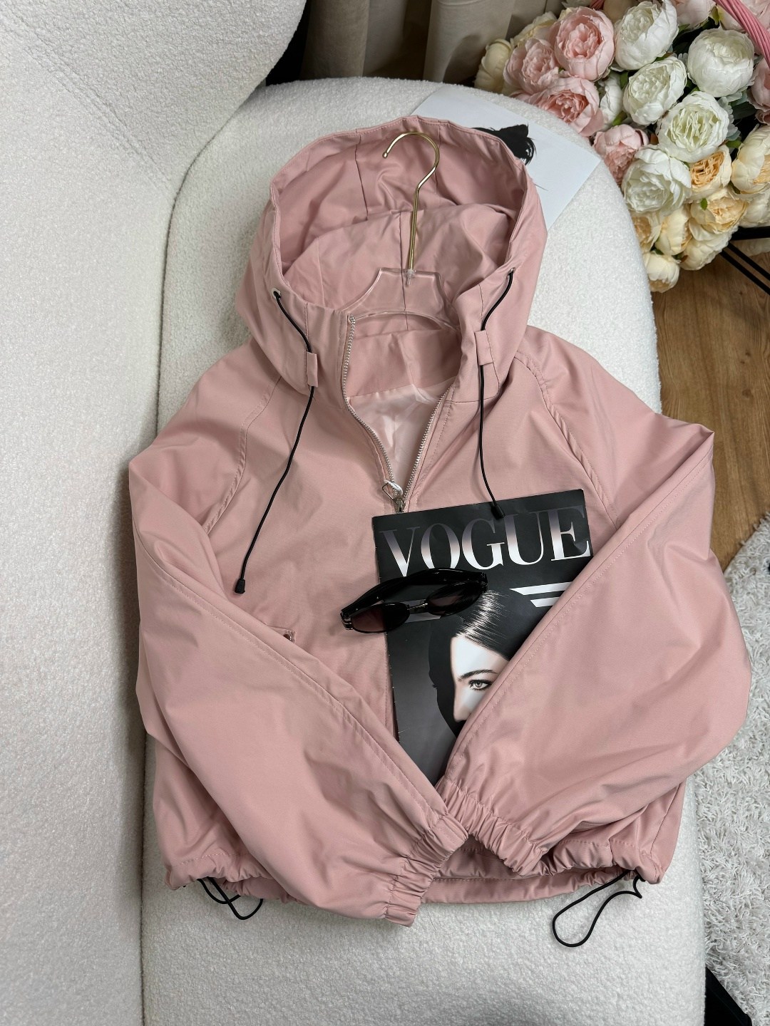 ветровка женские,женская куртка,куртка,куртка жен,ветровка