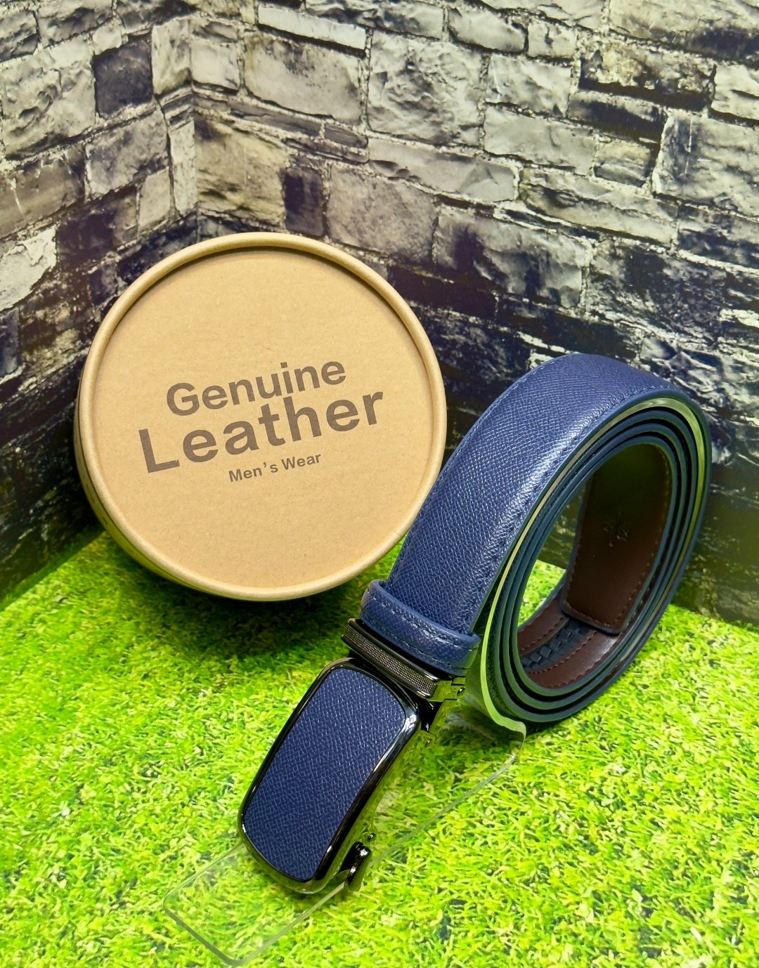 ремень мужской кожаный с автоматической пряжкой,ремень мужской из натуральной кожи с,ремень из натуральной кожи с автоматической,ремень мужской кожаный aksy belt коричневый,ремень кожаный мужской