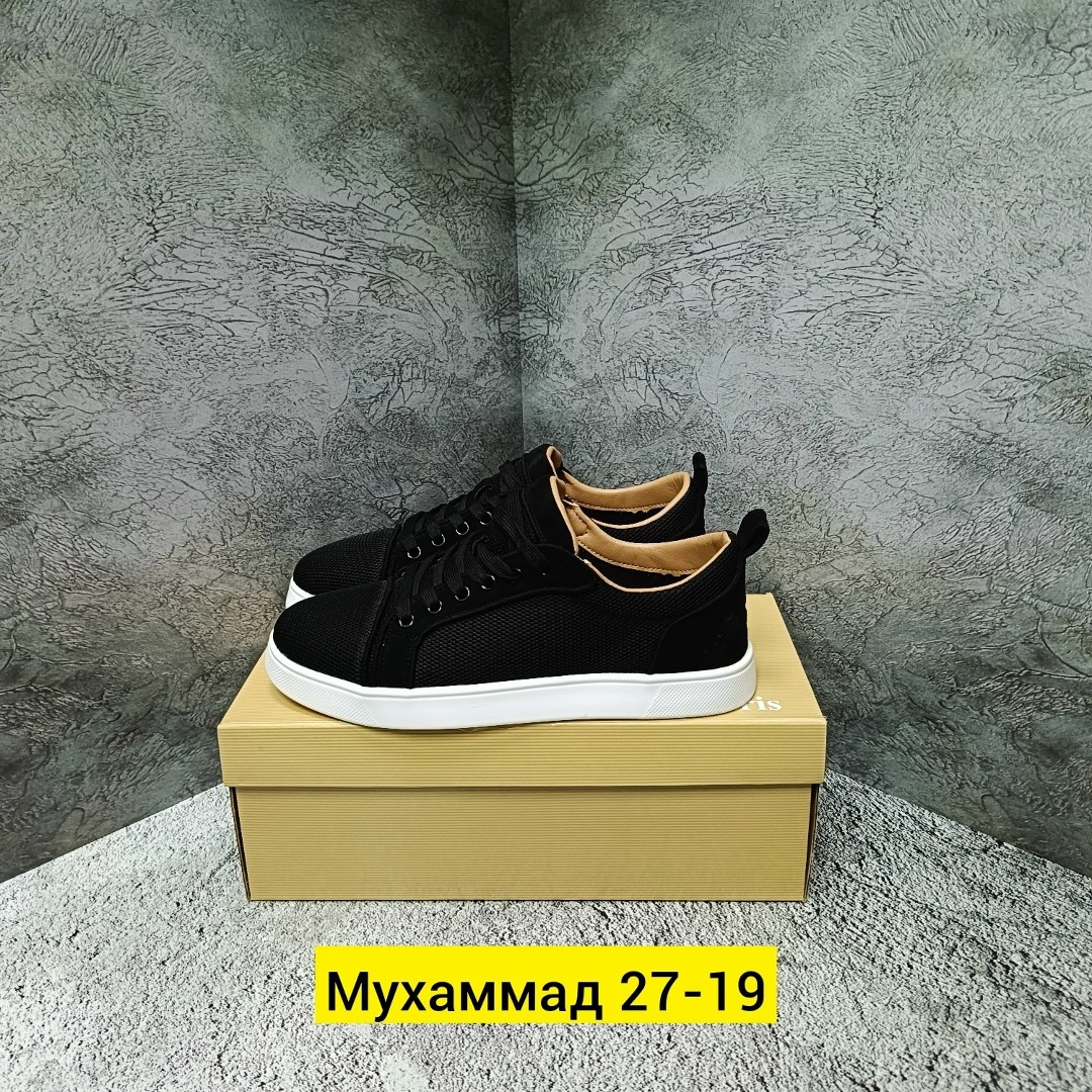 ,кеды мужские,кеды кроссовки мужские,модные мужские кеды,кроссовка мужской