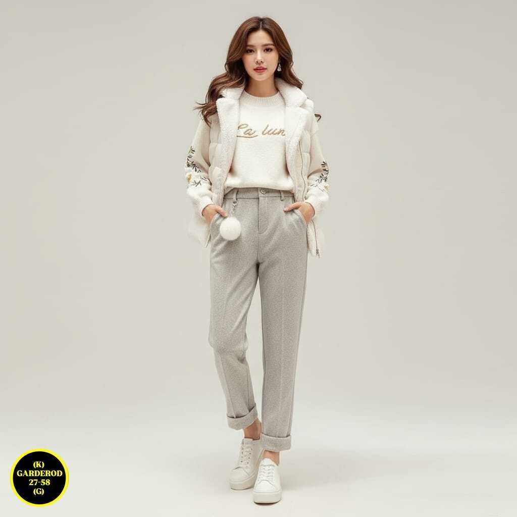 брюки модные,брюки джоггеры,спортивные брюки женские,одежда брюки,брюки женские