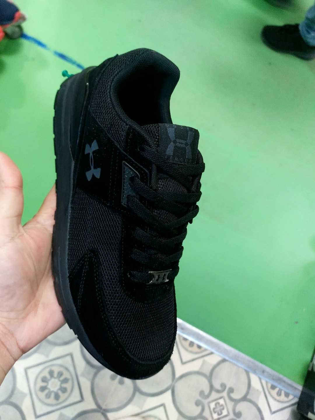 кроссовки,кроссовки under armour,кроссовка мужской,мужские кроссовки,мужская  кроссовки