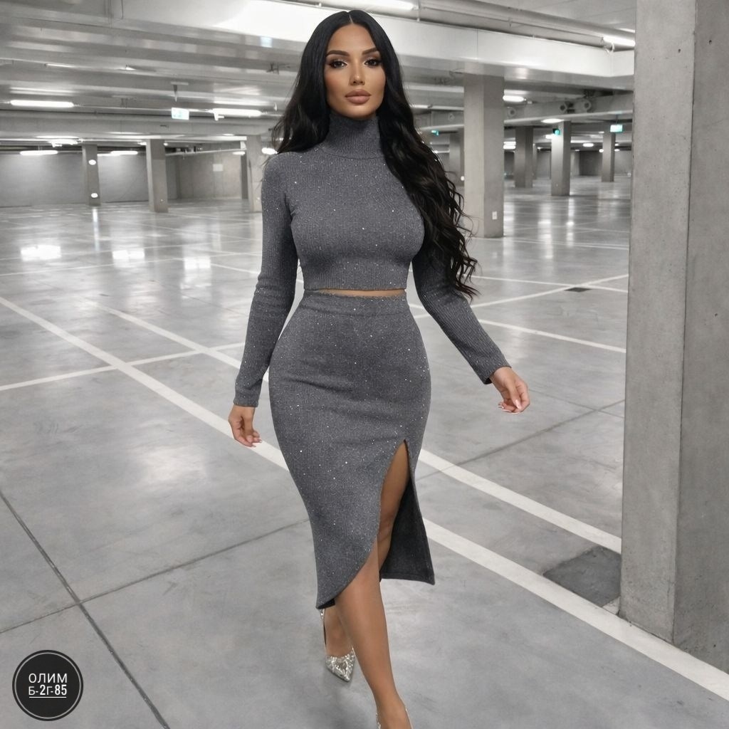 женские костюмы,костюм двойка кашемир,платье миди,бордовое платье,трикотажное платье