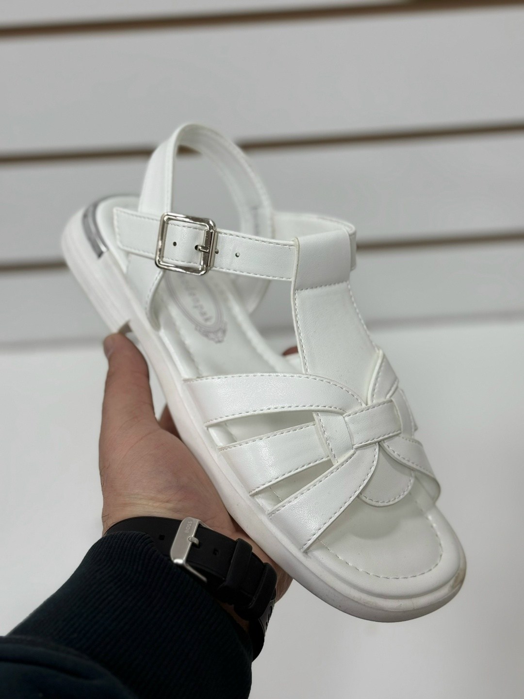 сандалии мужские,,сандалии,мужские босоножки,сандали