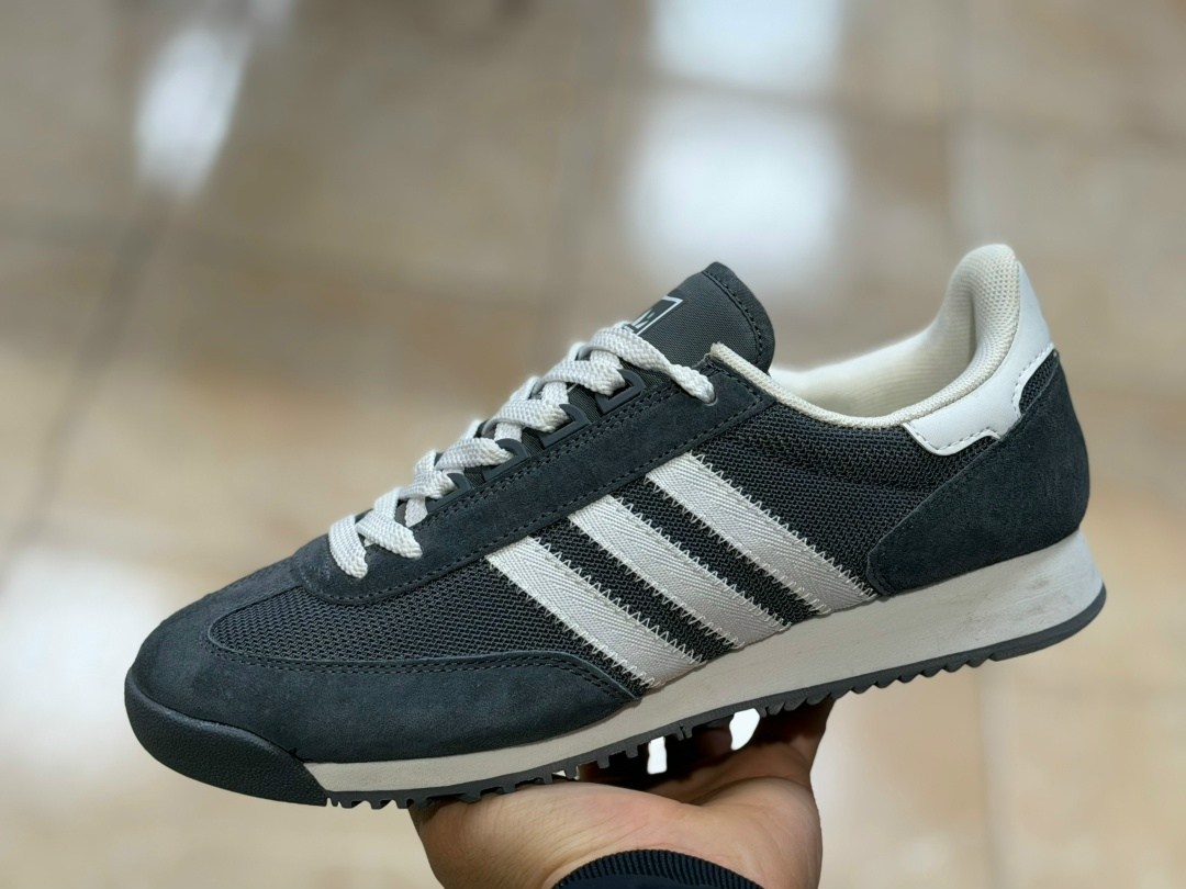 new balance кроссовки,нью бэланс 410,кроссовки,мужские кроссовки new balance,new balance 410